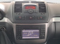 Mercedes-Benz Viano, 2013