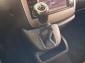 Mercedes-Benz Viano, 2013