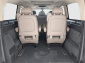 Mercedes-Benz Viano, 2013