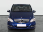 Mercedes-Benz Viano, 2013