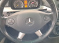 Mercedes-Benz Viano, 2013