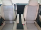 Mercedes-Benz Viano, 2013