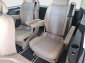 Mercedes-Benz Viano, 2013
