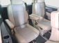 Mercedes-Benz Viano, 2013
