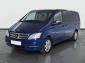 Mercedes-Benz Viano, 2013