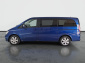 Mercedes-Benz Viano, 2013