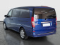 Mercedes-Benz Viano, 2013