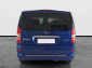 Mercedes-Benz Viano, 2013