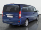 Mercedes-Benz Viano, 2013