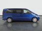 Mercedes-Benz Viano, 2013