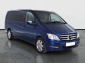 Mercedes-Benz Viano, 2013