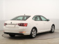 Škoda Superb, 2018