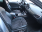Audi A6, 2016