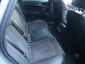 Audi A6, 2016