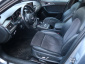 Audi A6, 2016