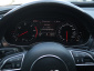 Audi A6, 2016