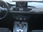 Audi A6, 2016
