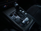 Audi A6, 2016