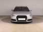 Audi A6, 2016