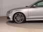 Audi A6, 2016