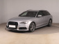 Audi A6, 2016