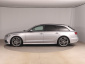 Audi A6, 2016