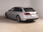 Audi A6, 2016