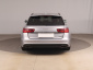 Audi A6, 2016