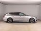 Audi A6, 2016