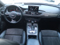 Audi A6, 2016