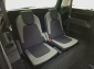 Citroen C4 Picasso, 2015