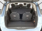 Citroen C4 Picasso, 2015