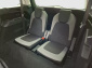Citroen C4 Picasso, 2015