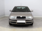 Škoda Octavia, 2007