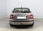 Škoda Octavia, 2007