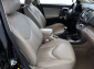Toyota RAV 4, 2008