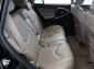 Toyota RAV 4, 2008