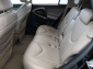 Toyota RAV 4, 2008