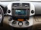 Toyota RAV 4, 2008
