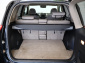 Toyota RAV 4, 2008