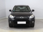 Toyota RAV 4, 2008