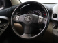 Toyota RAV 4, 2008