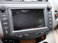 Toyota RAV 4, 2008