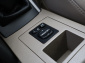 Toyota RAV 4, 2008