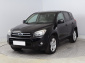 Toyota RAV 4, 2008