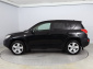 Toyota RAV 4, 2008