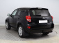 Toyota RAV 4, 2008