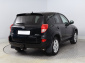 Toyota RAV 4, 2008