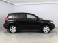 Toyota RAV 4, 2008