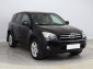 Toyota RAV 4, 2008